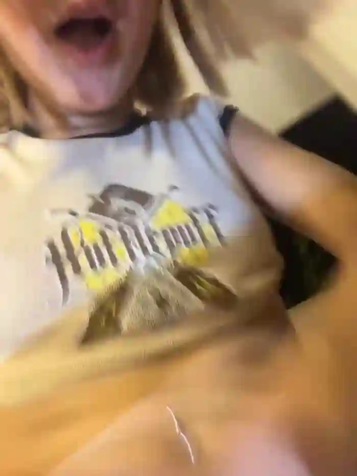 SweetBunnyGF