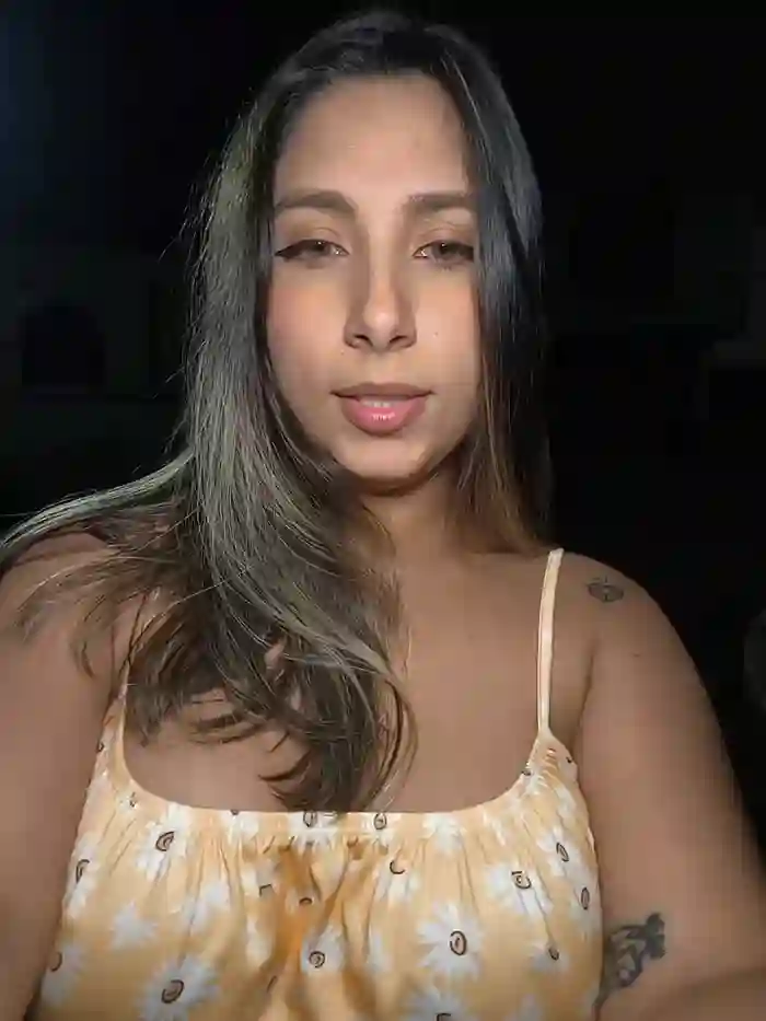 Catalina_ramos