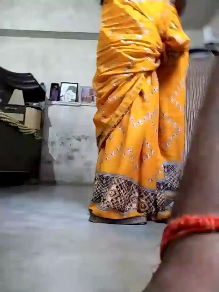 horny_indian90