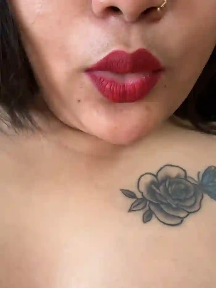 HotNeha08