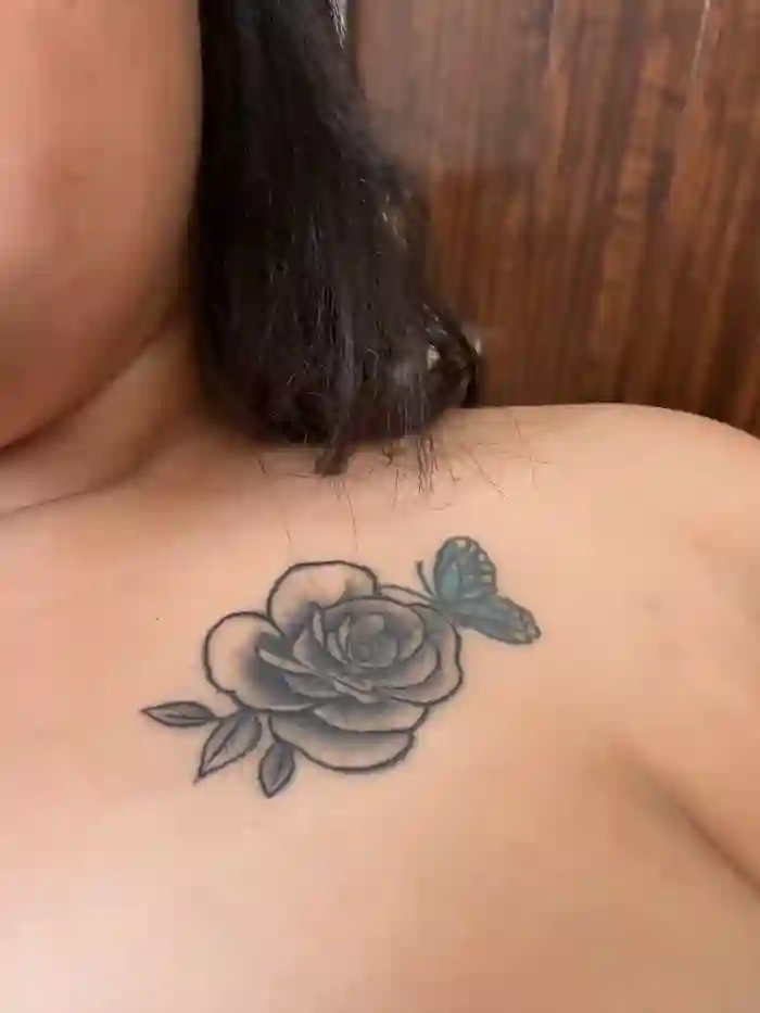 HotNeha08