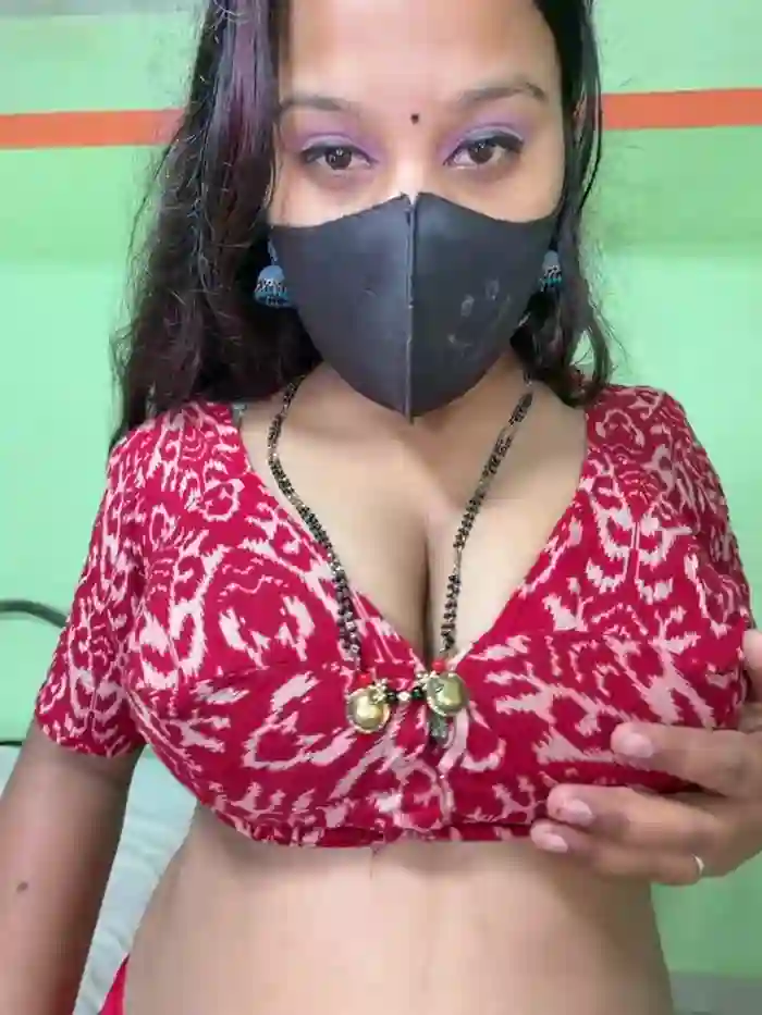 Bangalore_Chennai_Couple