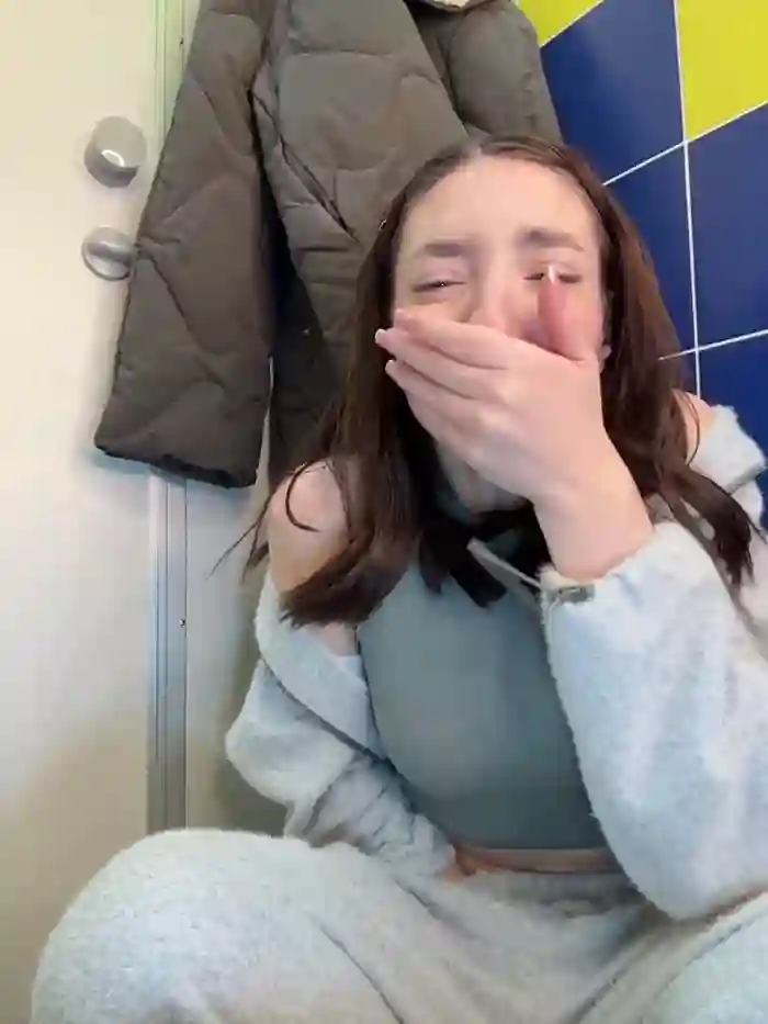 BallerinaCappuccino_