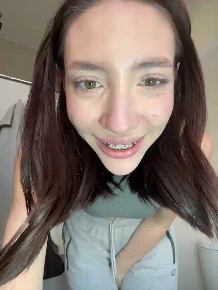 BallerinaCappuccino_