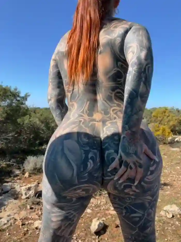 Inked_lorena