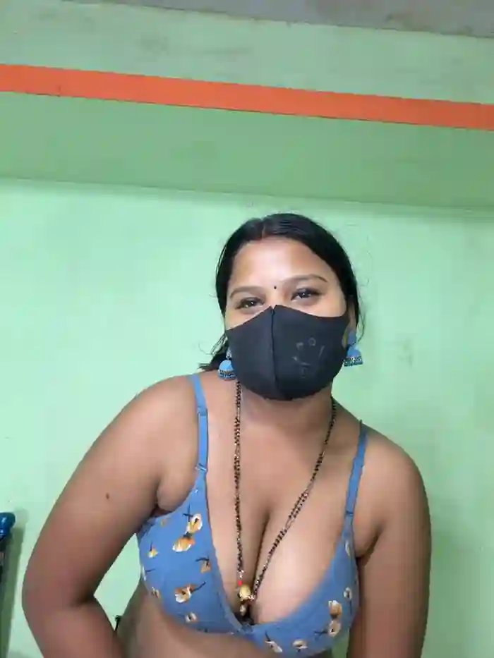 Bangalore_Chennai_Couple