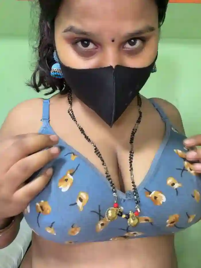 Bangalore_Chennai_Couple