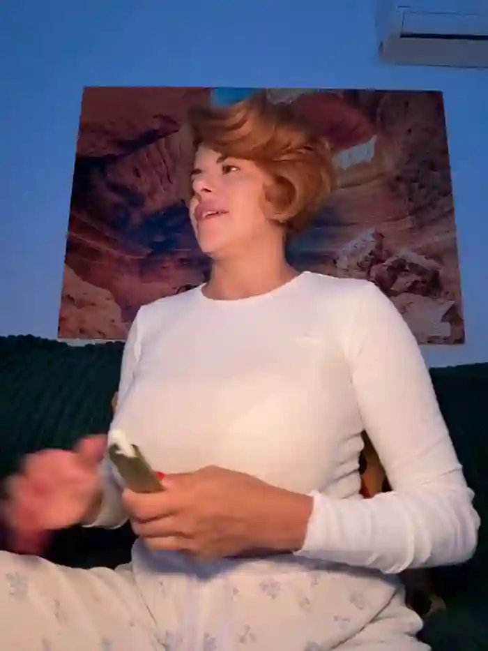 Selvaggia_official83