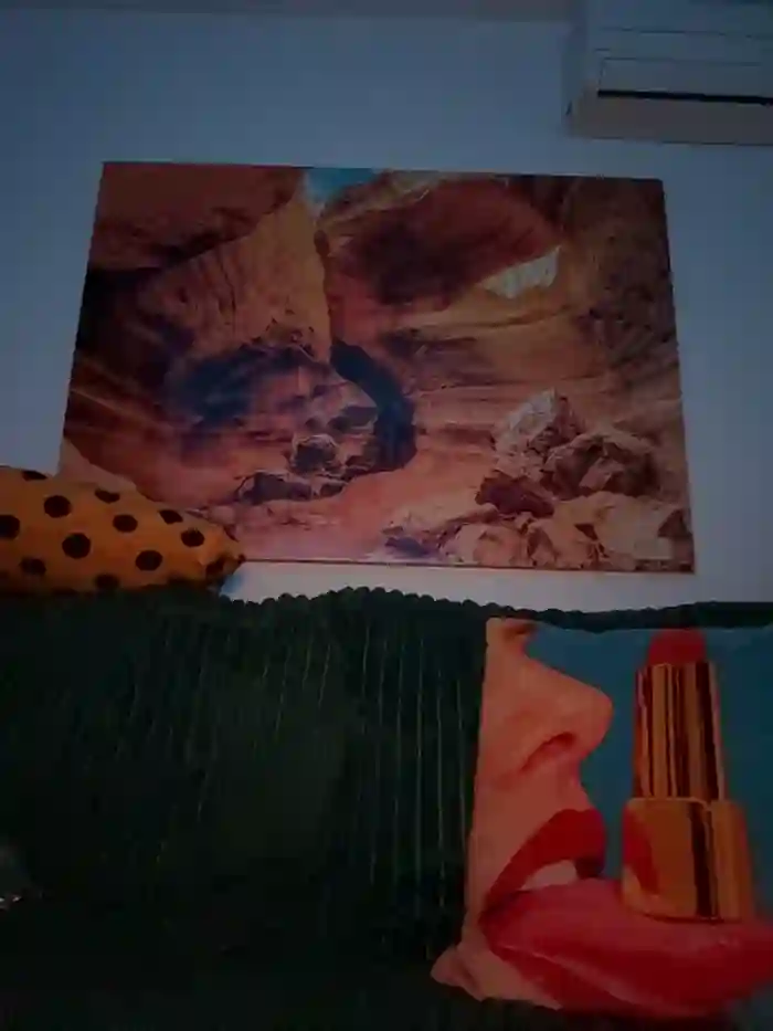 Selvaggia_official83