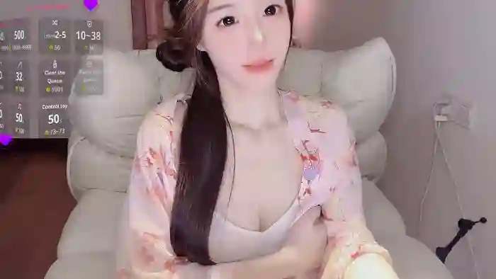 Mimi_666