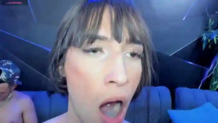 georginacouple_hardsex