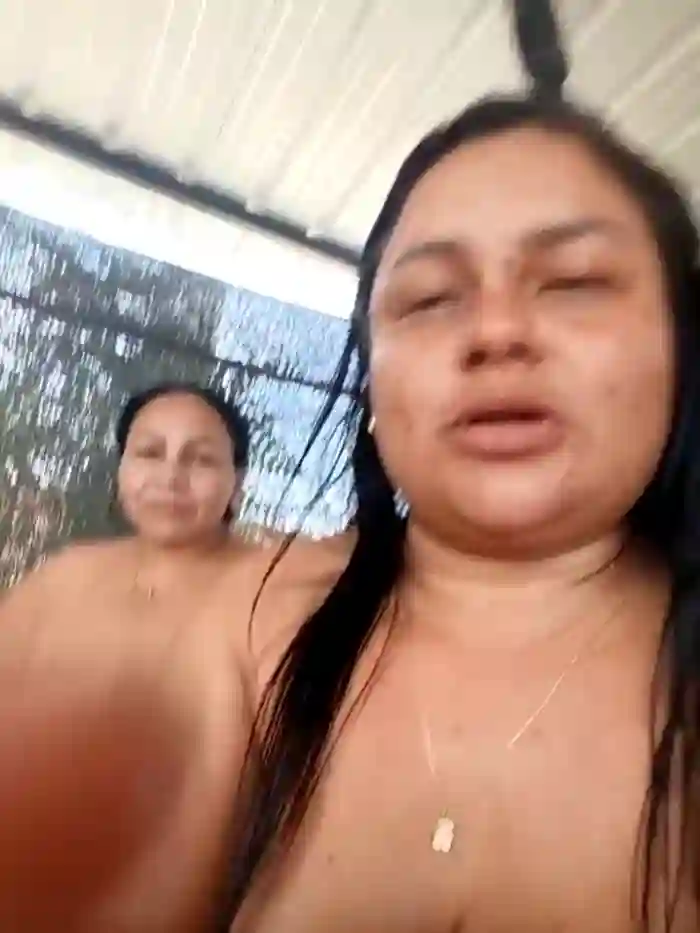 Lena_Cum69