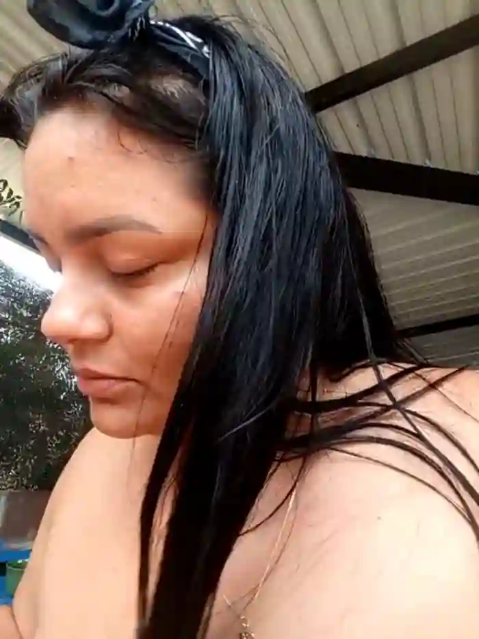 Lena_Cum69