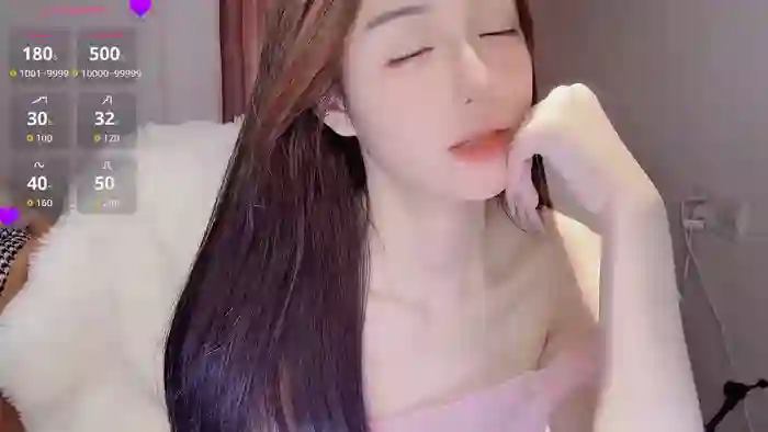 Mimi_666