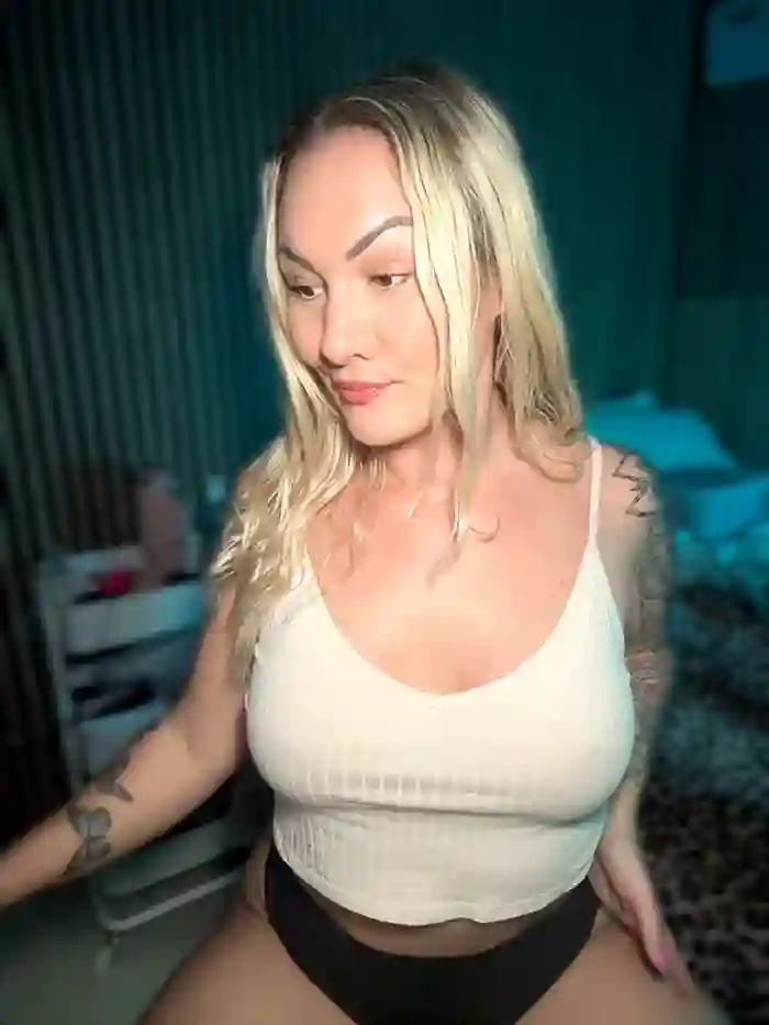 NastyMilf_