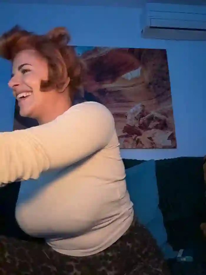 Selvaggia_official83