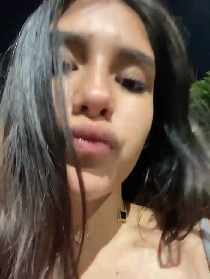 valery_cam0