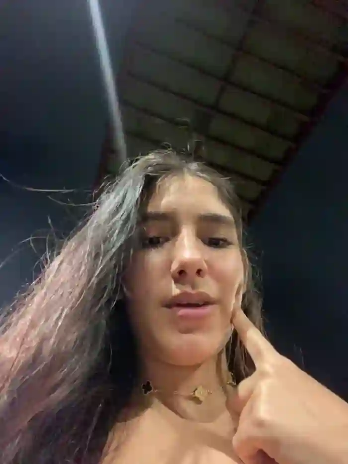 valery_cam0