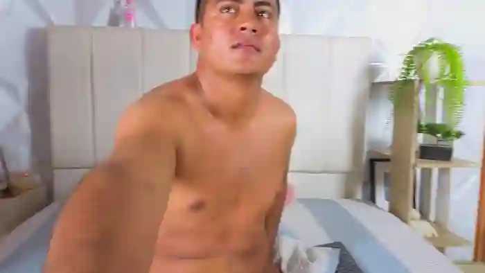 Emily_and_Sebastiannn