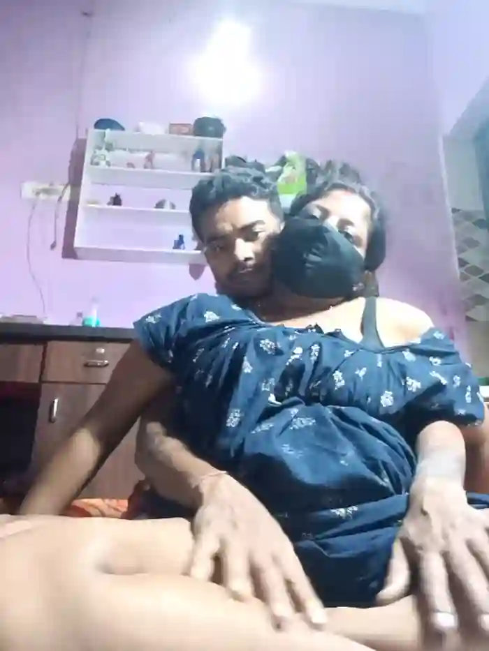 Fetish-Couple2