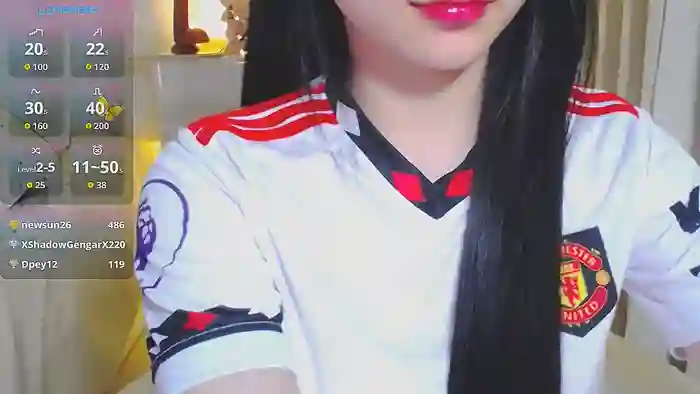 HaLa_Madrid20