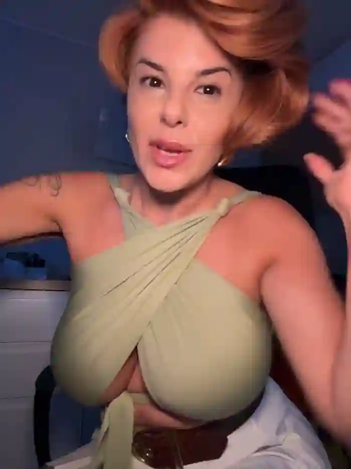 Selvaggia_official83