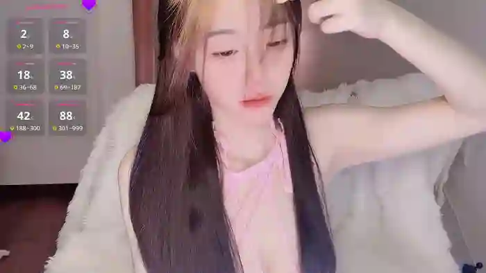 Mimi_666