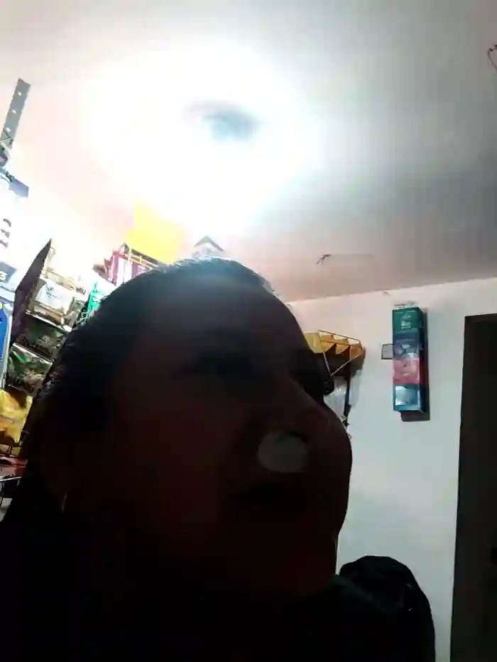 SexyandnaughtyLatinos