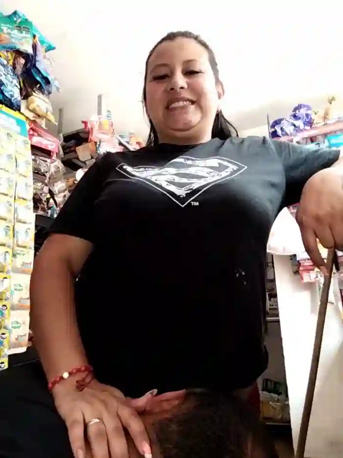 SexyandnaughtyLatinos