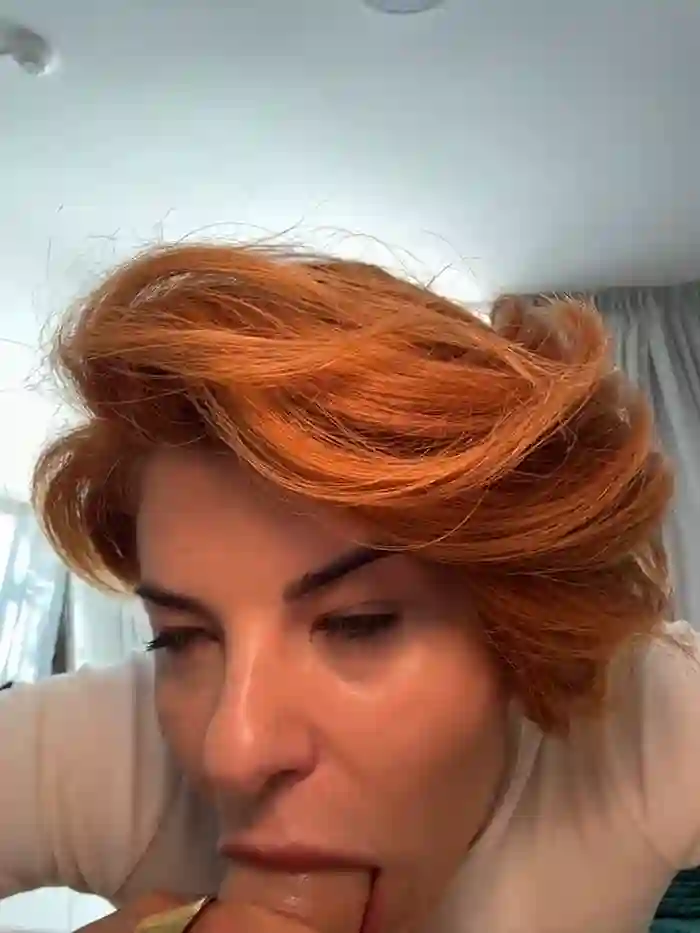 Selvaggia_official83