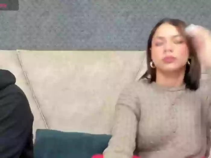 HotParadiseXx