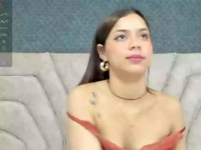 HotParadiseXx