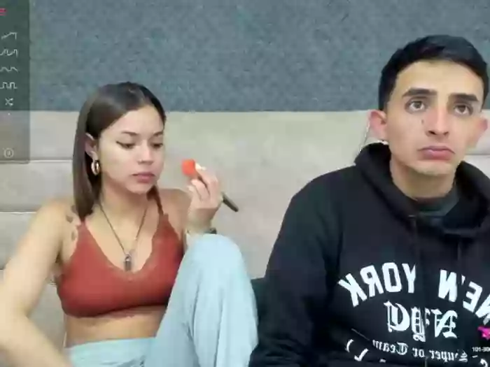 HotParadiseXx