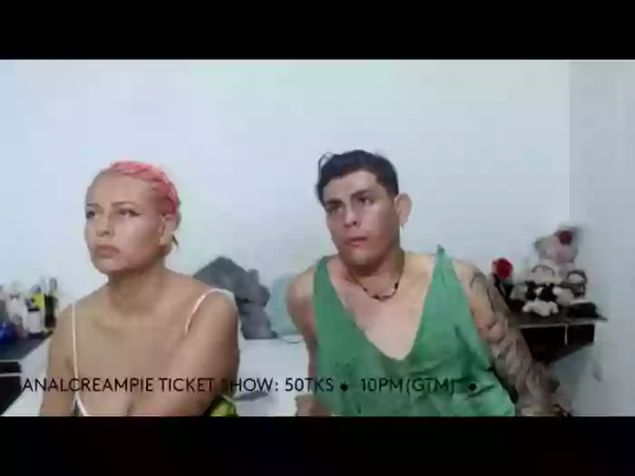LaChupona69