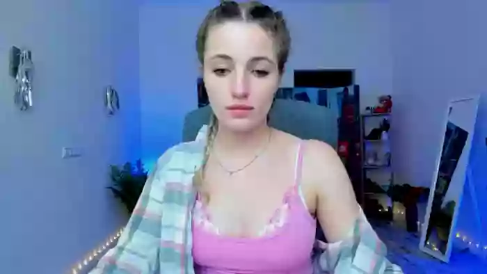 AlicePrings