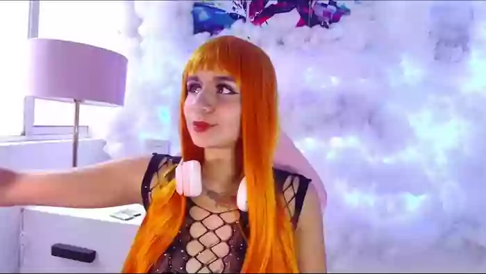 AmberHoks