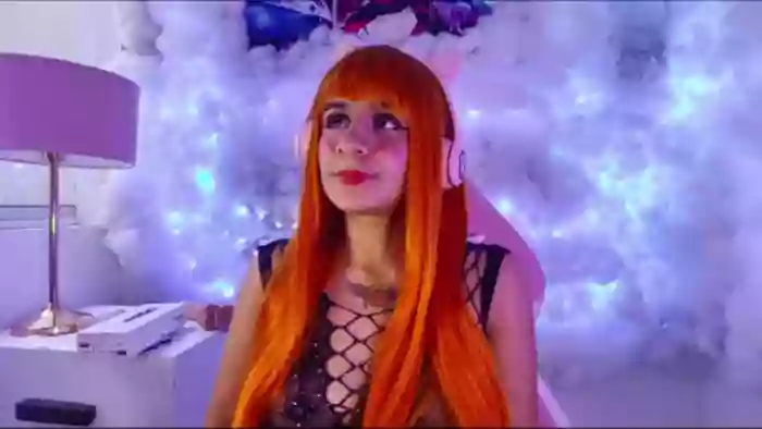 AmberHoks