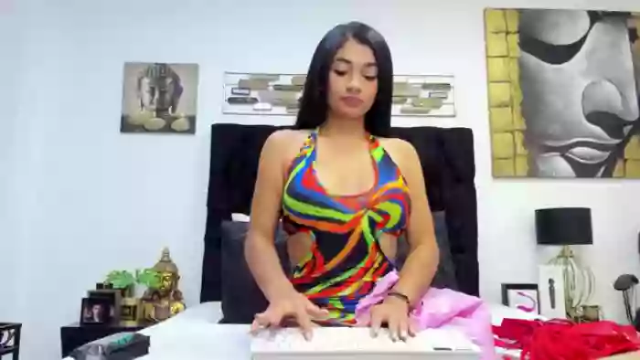AmberSkylerr