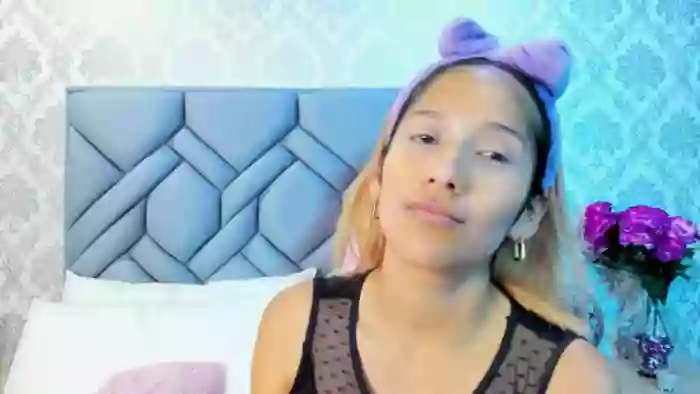 BrianaHarpers