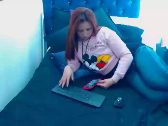 Kkatalina