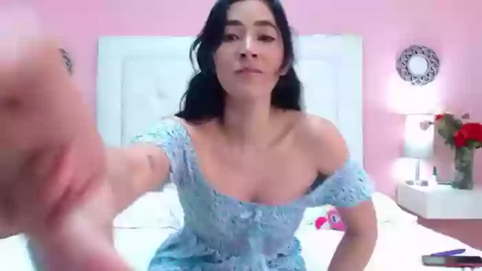 NicoColeman