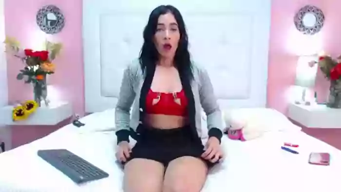 NicoColeman