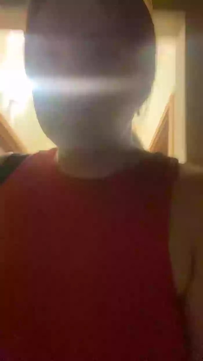 Rubbi