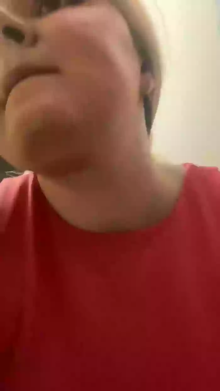 Rubbi