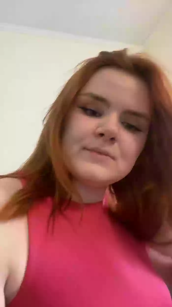 Rubbi