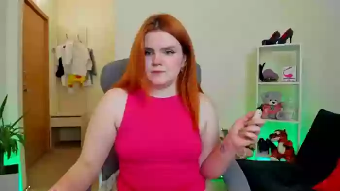 Rubbi