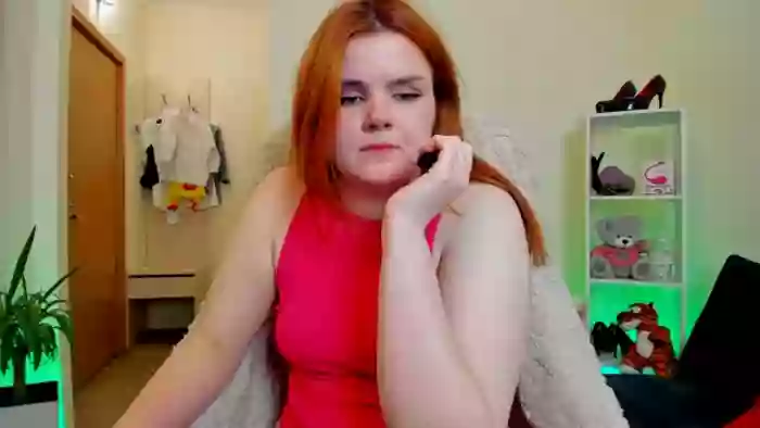 Rubbi