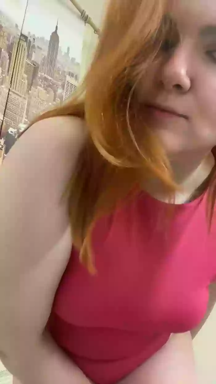 Rubbi