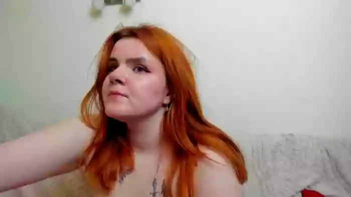 Rubbi