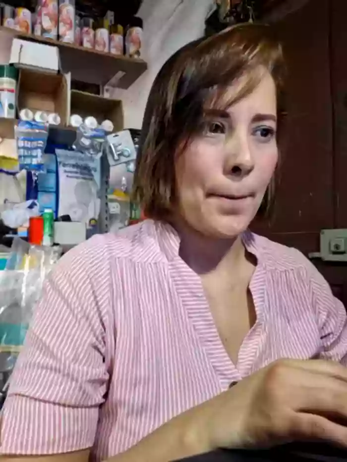 SaritaVelez